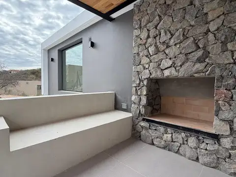 Casa en Venta en La Deseada, USD 650.000