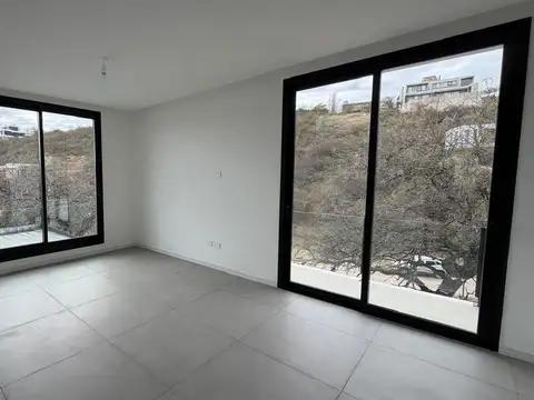 La Deseada