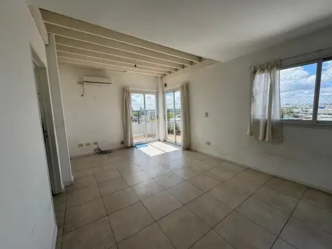 Departamento en Venta 10 años