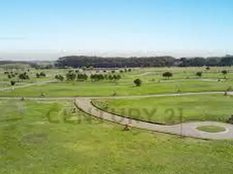 Terreno en Venta en Rumenco, USD 79.000