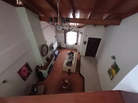 Casa en Venta 30 años