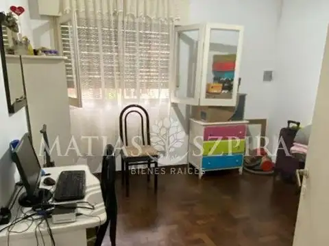 Casa en Venta 50 años