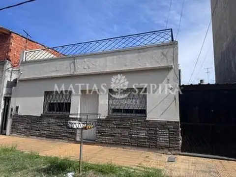 venta casa 3 amb san justo