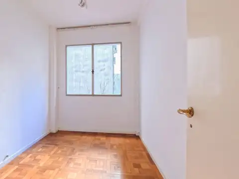 Departamento en Venta en Recoleta, USD 320.000