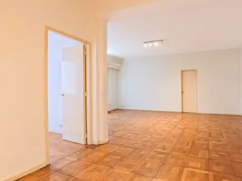 Arenales 3000 , Piso 2
