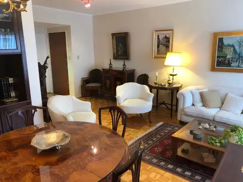 Departamento en  venta en Vicente Lopez