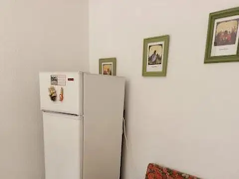 Departamento en Venta 20 años