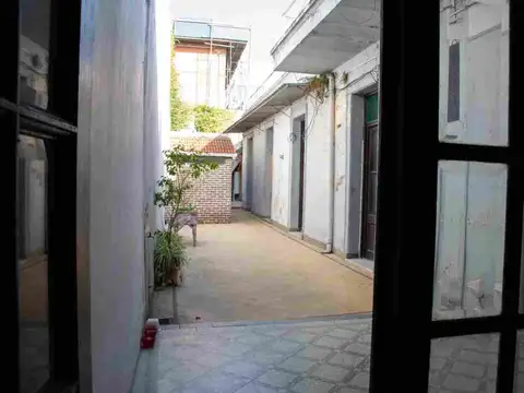 Casa en Venta de 7 dormitorios