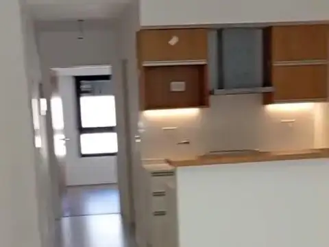 Departamento en Venta en Villa Luro, USD 145.000