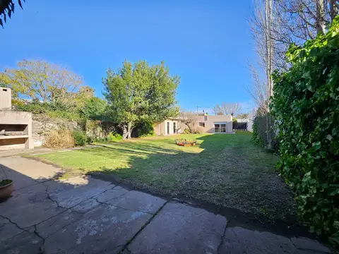 Casa en Venta en Pérez, USD 147.000