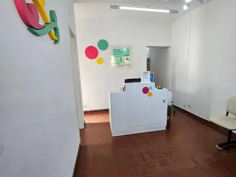 Casa en Venta 35 años