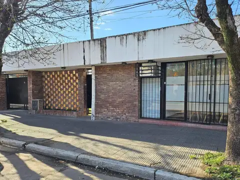 CASA en VENTA, Jolly Medrano al 1800 PEREZ
