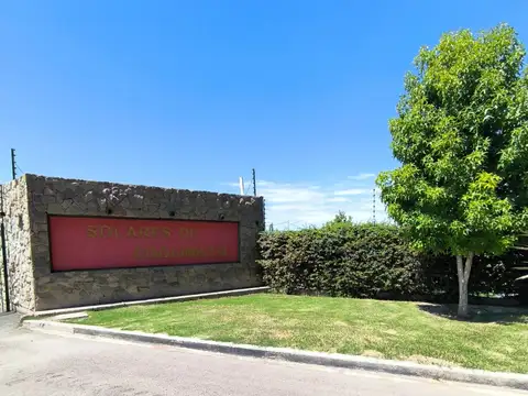 Terreno en Venta en Coquimbo, USD 25.000