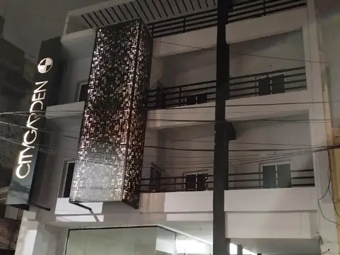 DEPARTAMENTOS A ESTRENAR DE 1 Y 3 DORM.