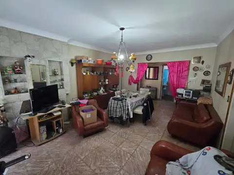 Casa en Venta en Mar Del Plata, USD 75.000