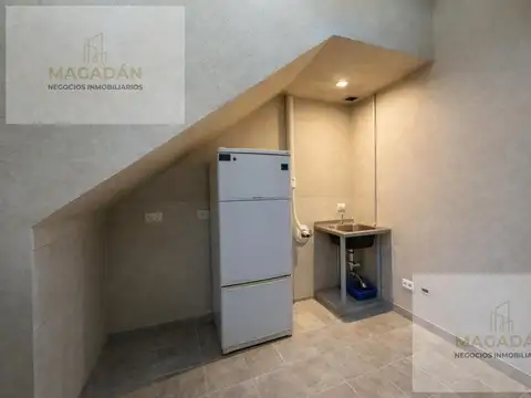 Casa en Venta 10 años