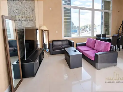 Casa en Venta al Norte