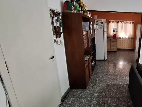 Sobremonte 300