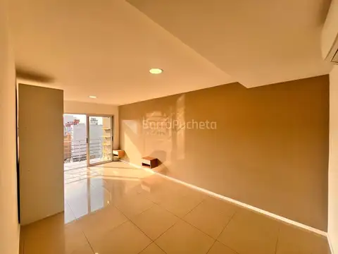 Departamento en Alquiler en Moron Norte, $ 370.000