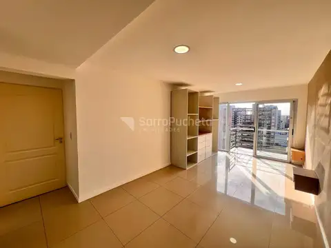 Departamento en Alquiler en Moron Norte, Moron