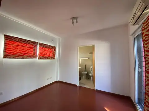 Departamento en Venta 20 años
