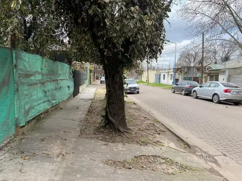 Terreno en Venta en Ingeniero Maschwitz, USD 105.000