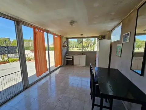 VENTA PH 3 AMBIENTES CON TERRAZA EN VICENTE LOPEZ