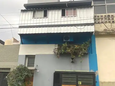 Venialvo 3500