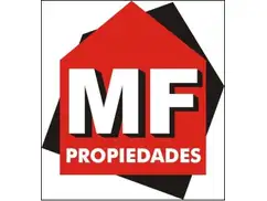 HBA PROPIEDADES