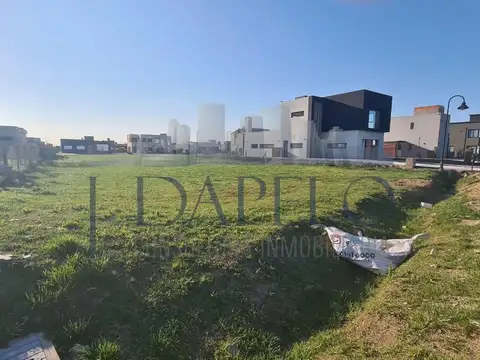 Terreno en Venta en Los Talas, USD 54.000