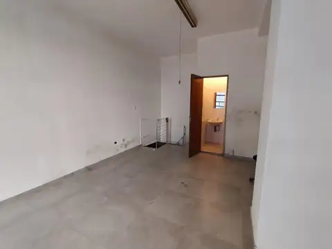 Local en Venta en San Cristobal, USD 67.000