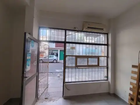 Estados Unidos al 1700