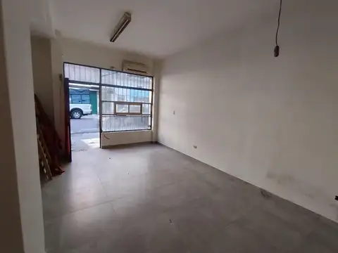 Local en San Cristobal