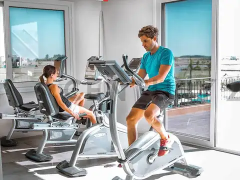 Terreno en Venta de 1000,0 m2