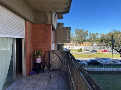 Departamento en Venta 28 años