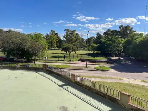 Departamento en Venta en Villa Lugano, USD 105.000