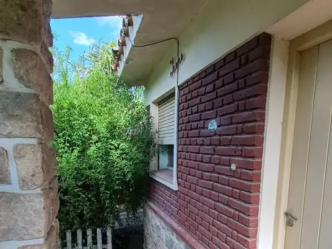 Casa en Venta 68 años