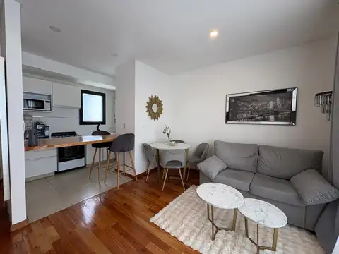 Departamento en Venta en Zarate, Partido de Zárate