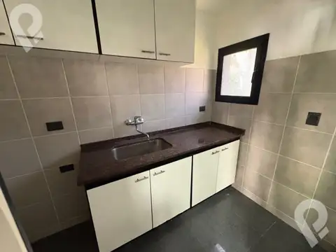 Casa en Alquiler en El Lauquen Club de Campo