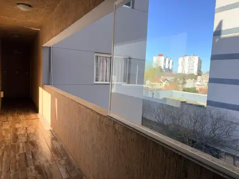 Departamento en Alquiler en Villa Saenz Peña, $ 690.000