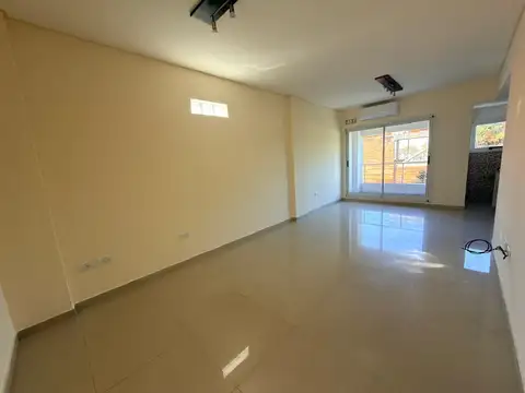 Departamento en Alquiler Apto profesional