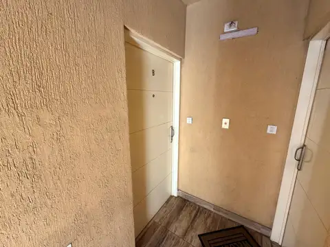 Departamento en Alquiler 4 años