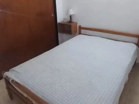 Departamento en Venta en Santa Teresita, USD 36.000