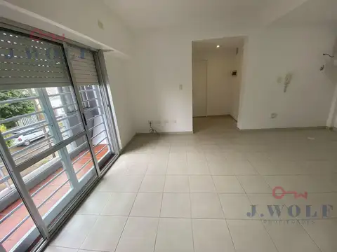 Departamento en Alquiler en San Andres, $ 680.000