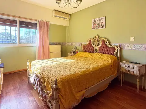 Casa en Venta en Hurlingham, USD 210.000