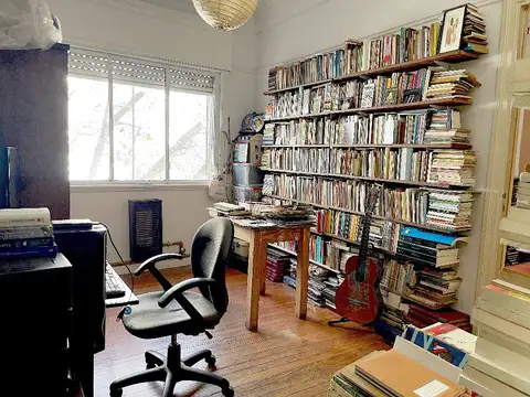 Departamento en Venta 90 años