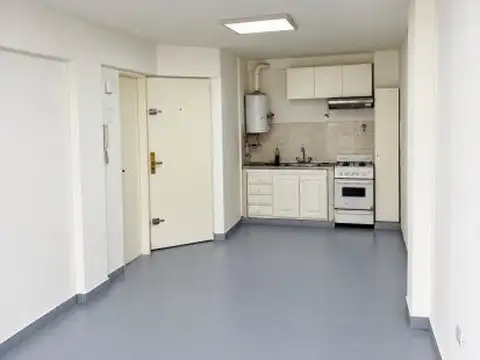 Casa en Alquiler 27 años