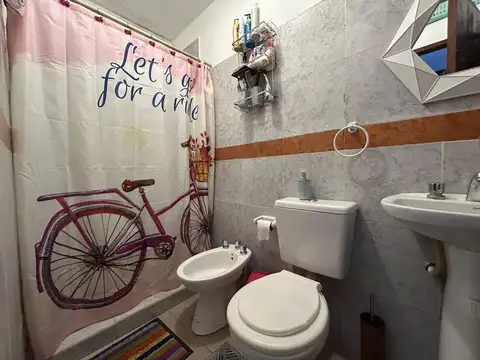 Departamento en Venta 7 años