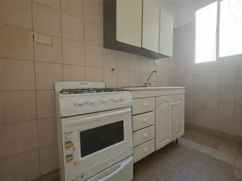 Departamento en Alquiler 52 años