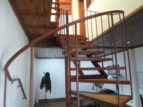Casa en Venta 38 años